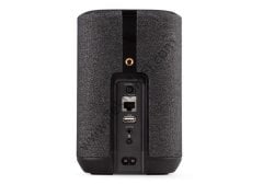 Denon Home 150 Wireless Multiroom Hoparlör