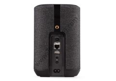 Denon Home 150 Wireless Multiroom Hoparlör