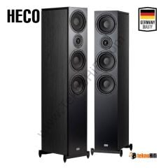 HECO Aurora XT 700 Kule Hoparlör 'Çift'