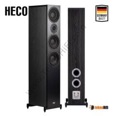 HECO Aurora XT 700 Kule Hoparlör 'Çift'