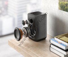 Denon Home 150 Wireless Multiroom Hoparlör