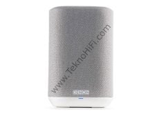 Denon Home 150 Wireless Multiroom Hoparlör