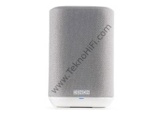 Denon Home 150 Wireless Multiroom Hoparlör
