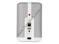 Denon Home 150 Wireless Multiroom Hoparlör