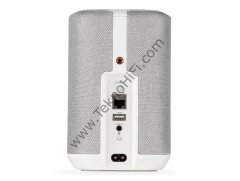 Denon Home 150 Wireless Multiroom Hoparlör