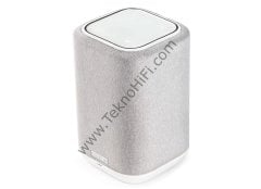 Denon Home 150 Wireless Multiroom Hoparlör