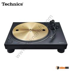 Technics SL-1300CEG-K Grand Class Pikap