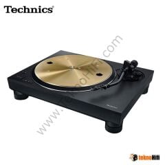 Technics SL-1300CEG-K Grand Class Pikap