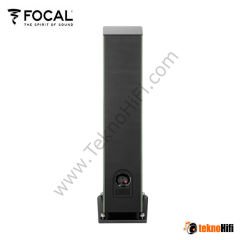 Focal ARIA EVO X N2 Kule Hoparlör Yeşil