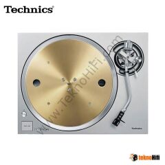 Technics SL-1300CEG-S Grand Class Pikap