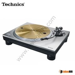 Technics SL-1300CEG-S Grand Class Pikap