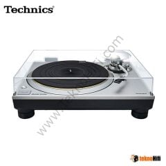 Technics SL-1300CEG-S Grand Class Pikap