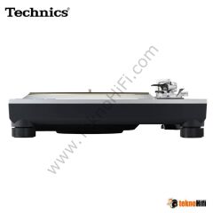 Technics SL-1300CEG-S Grand Class Pikap