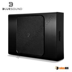 Bluesound  Pulse SUB Plus Subwoofer