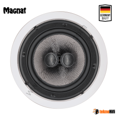 Magnat Interior IC 82 Tavan Hoparlörü 'Adet'