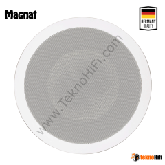 Magnat Interior IC 82 Tavan Hoparlörü 'Adet'
