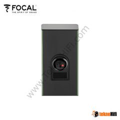 Focal ARIA EVO X N1 Raf Tipi Hoparlör Yeşil