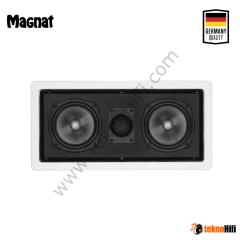 Magnat Interior IW 510 C Duvar içi Hoparlör