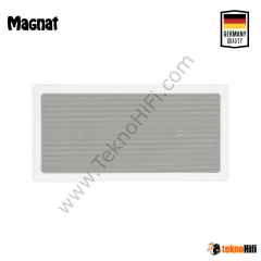 Magnat Interior IW 510 C Duvar içi Hoparlör