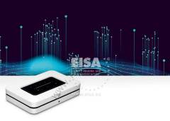 Bluesound  NODE 132  Müzik Streamer / DAC