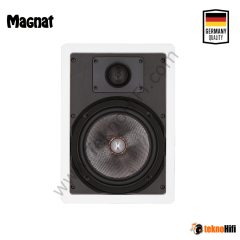 Magnat Interior IW 610 Duvar içi Hoparlör
