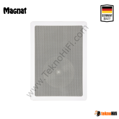 Magnat Interior IW 610 Duvar içi Hoparlör