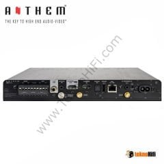 Anthem MRX SLM 5.1  Kanal İnce Yapılı AV Alıcısı