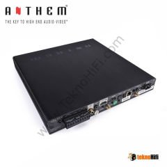 Anthem MRX SLM 5.1  Kanal İnce Yapılı AV Alıcısı