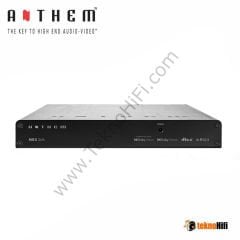 Anthem MRX SLM 5.1  Kanal İnce Yapılı AV Alıcısı