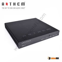 Anthem MRX SLM 5.1  Kanal İnce Yapılı AV Alıcısı