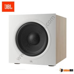 JBL Stage 220P 12'' Aktif Subwoofer
