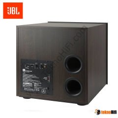 JBL Stage 220P 12'' Aktif Subwoofer