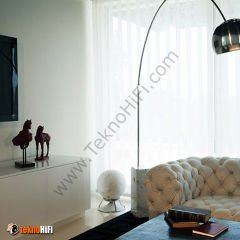 Architettura Sonora Sphere 360 Speaker