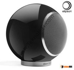 Elipson PLANET L Hoparlör