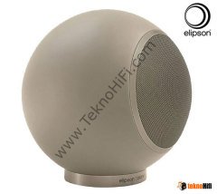 Elipson PLANET L Hoparlör