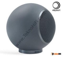Elipson PLANET L Hoparlör