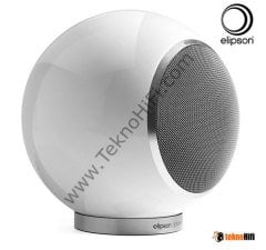 Elipson PLANET L Hoparlör