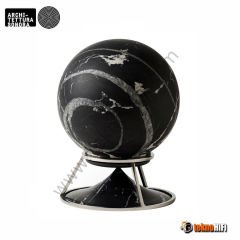 Architettura Sonora Sphere 360 Speaker