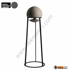 Architettura Sonora Spherina Midair Speaker