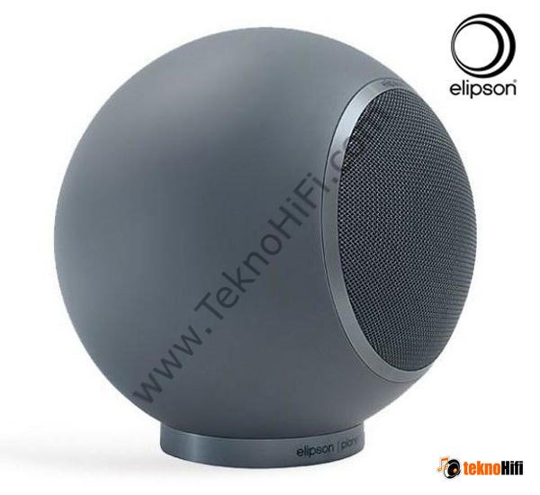 Elipson PLANET L Hoparlör Neptune Stone