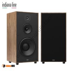 Indiana Line UTAH 5 Kule Hoparlör