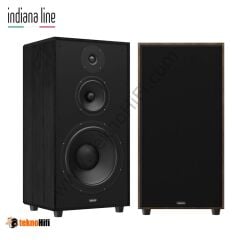 Indiana Line UTAH 5 Kule Hoparlör