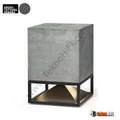 Architettura Sonora Cube 400 Speaker