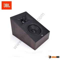 JBL Stage 240H Dolby Atmos Hoparlör 'Çift'