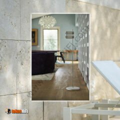 Architettura Sonora Icarus Multistand