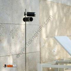 Architettura Sonora Icarus Multistand