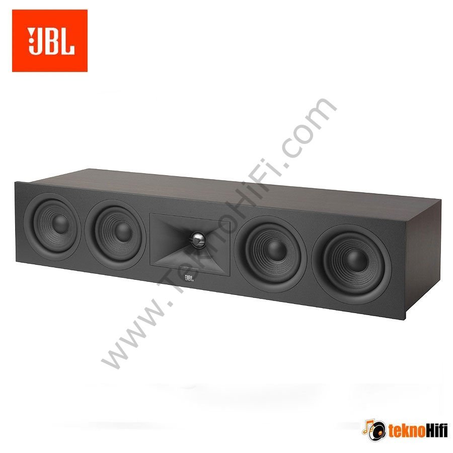 JBL Stage A245C Merkez Hoparlör