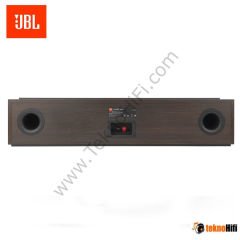 JBL Stage A245C Merkez Hoparlör