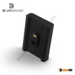 Bluesound Pulse Flex BP100 Pil Takımı