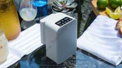 Bluesound Pulse Flex BP100 Pil Takımı